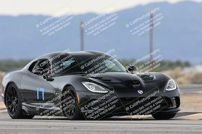 media/Jan-03-2026-SCCA SD (Sat) [[c9b9d14034]]/3-Intermediate 2 Group/Session 2 (Turn 16)/